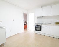 Revente - Appartement -
Torrevieja - Acequion