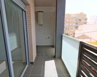 Revente - Appartement -
Torrevieja - Acequion