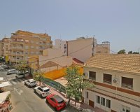 Revente - Appartement -
Torrevieja - Acequion
