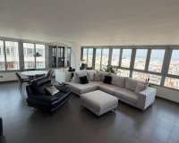 Revente - Appartement -
Torrevieja - Acequion