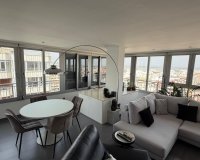 Revente - Appartement -
Torrevieja - Acequion
