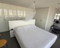 Revente - Appartement -
Torrevieja - Acequion