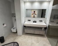 Revente - Appartement -
Torrevieja - Acequion