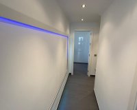 Revente - Appartement -
Torrevieja - Acequion
