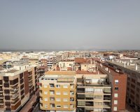 Revente - Appartement -
Torrevieja - Acequion