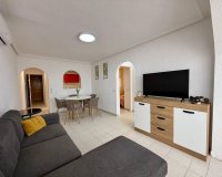 Revente - Appartement -
Torrevieja - Acequion