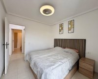Revente - Appartement -
Torrevieja - Acequion