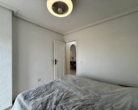 Revente - Appartement -
Torrevieja - Acequion