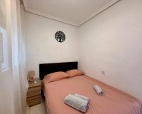 Revente - Appartement -
Torrevieja - Acequion
