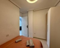 Revente - Appartement -
Torrevieja - Acequion
