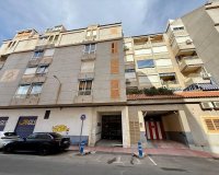 Revente - Appartement -
Torrevieja - Acequion