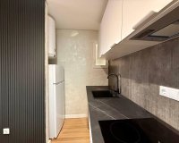 Revente - Appartement -
Torrevieja - Acequion