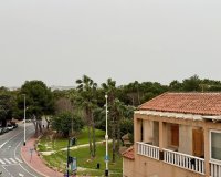 Revente - Appartement -
Torrevieja - Acequion