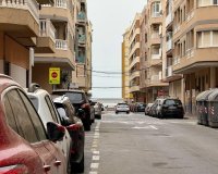 Revente - Appartement -
Torrevieja - Acequion