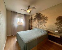 Revente - Appartement -
Torrevieja - Acequion