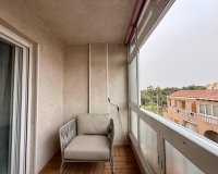 Revente - Appartement -
Torrevieja - Acequion