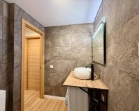 Revente - Appartement -
Torrevieja - Acequion