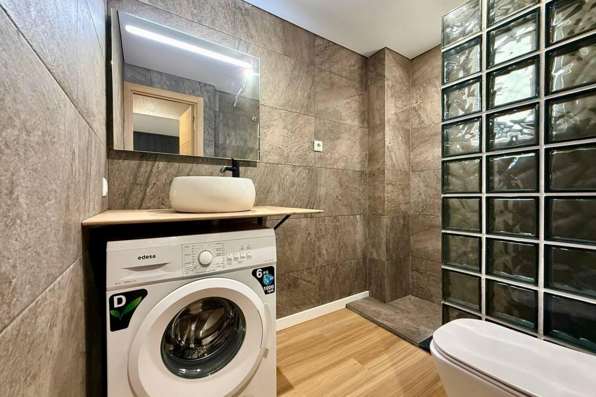 Revente - Appartement -
Torrevieja - Acequion