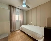 Revente - Appartement -
Torrevieja - Acequion