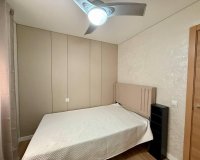 Revente - Appartement -
Torrevieja - Acequion