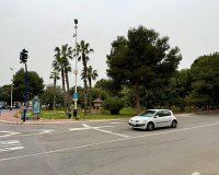 Revente - Appartement -
Torrevieja - Acequion