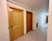 Revente - Appartement -
Torrevieja - Acequion