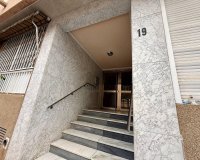 Revente - Appartement -
Torrevieja - Acequion
