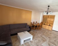 Revente - Appartement -
Torrevieja - Acequion