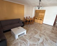 Revente - Appartement -
Torrevieja - Acequion
