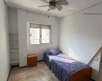 Revente - Appartement -
Torrevieja - Acequion