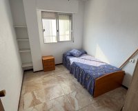 Revente - Appartement -
Torrevieja - Acequion