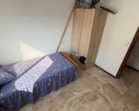Revente - Appartement -
Torrevieja - Acequion