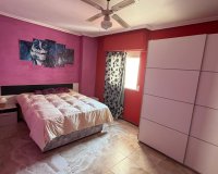 Revente - Appartement -
Torrevieja - Acequion