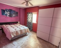 Revente - Appartement -
Torrevieja - Acequion