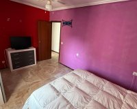 Revente - Appartement -
Torrevieja - Acequion