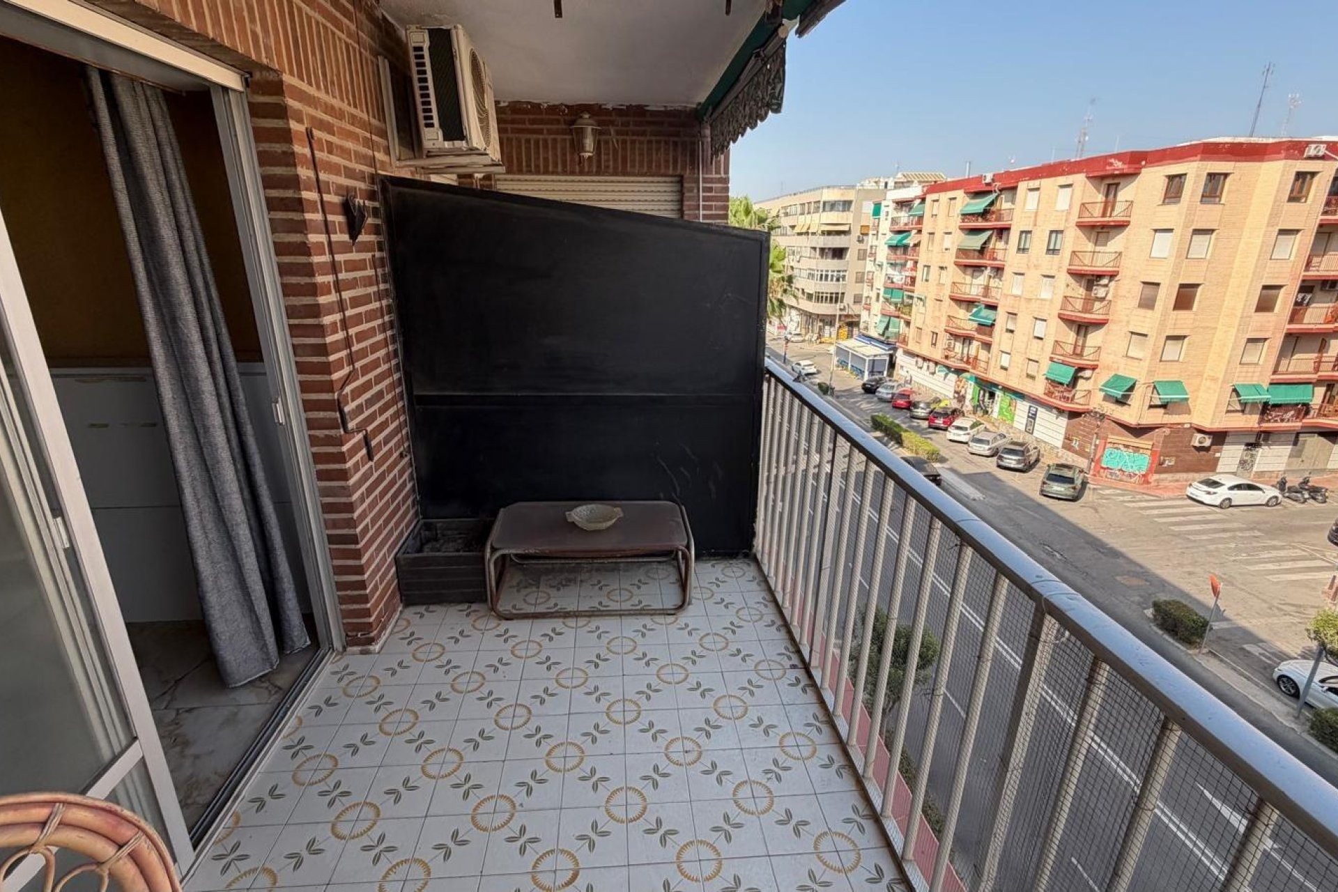 Revente - Appartement -
Torrevieja - Acequion