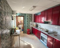 Revente - Appartement -
Torrevieja - Acequion