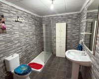 Revente - Appartement -
Torrevieja - Acequion