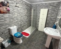 Revente - Appartement -
Torrevieja - Acequion