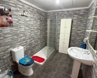 Revente - Appartement -
Torrevieja - Acequion