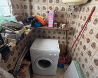 Revente - Appartement -
Torrevieja - Acequion