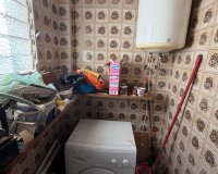 Revente - Appartement -
Torrevieja - Acequion