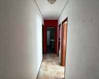 Revente - Appartement -
Torrevieja - Acequion