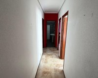 Revente - Appartement -
Torrevieja - Acequion
