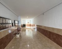 Revente - Appartement -
Torrevieja - Acequion