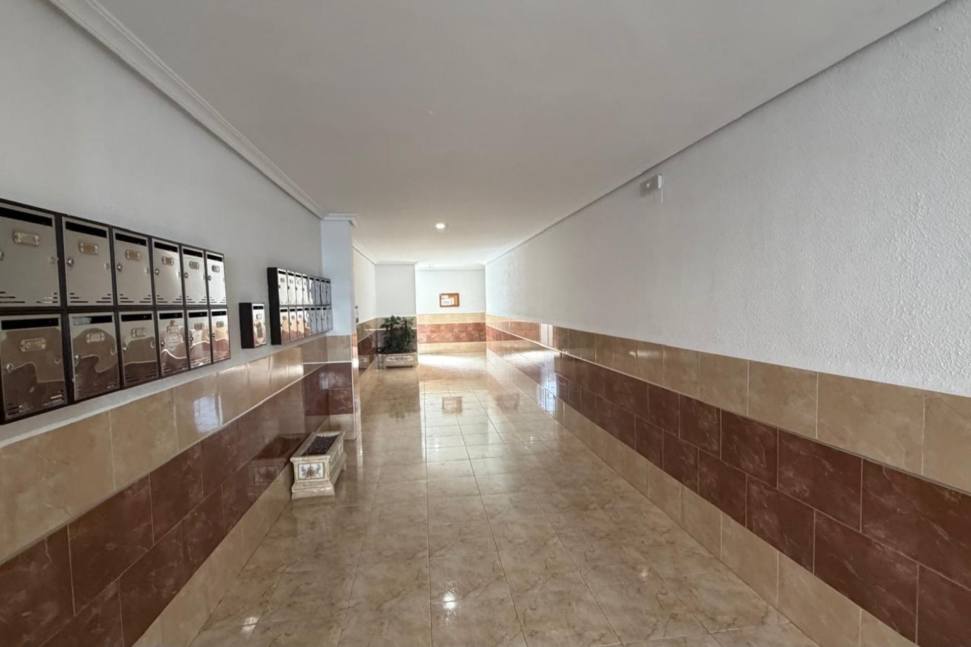 Revente - Appartement -
Torrevieja - Acequion