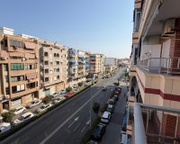 Revente - Appartement -
Torrevieja - Acequion
