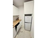 Revente - Appartement -
Torrevieja - Acequion