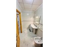 Revente - Appartement -
Torrevieja - Acequion