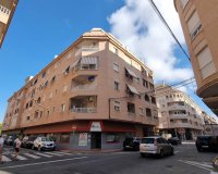 Revente - Appartement -
Torrevieja - Acequion